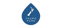 Taupo Pure